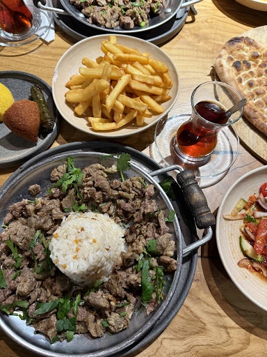 Khan ocakbasi photo 8